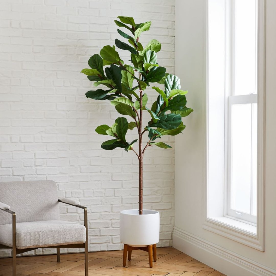 Our Online Auction Is Now Open- Browse Items Now - mailchi.mp/telhi/taste202…