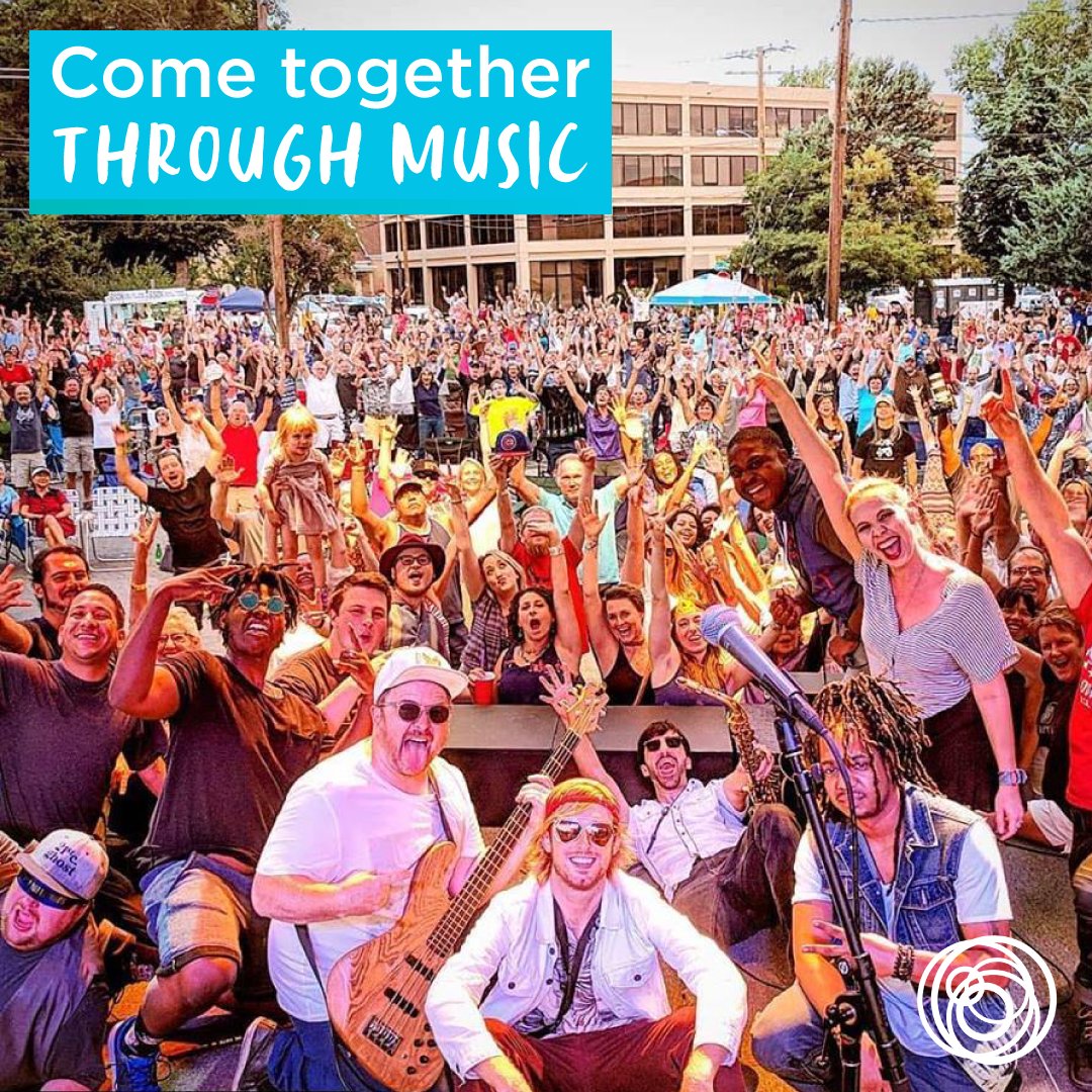 Levitt San Jose tweet media