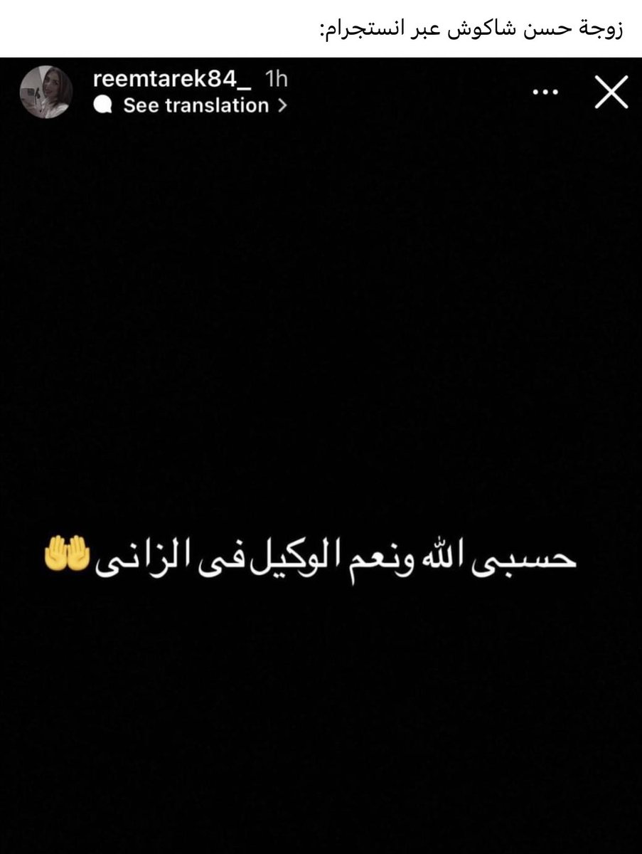 خخخخخخخخخخخخخخخخخخخخخخ