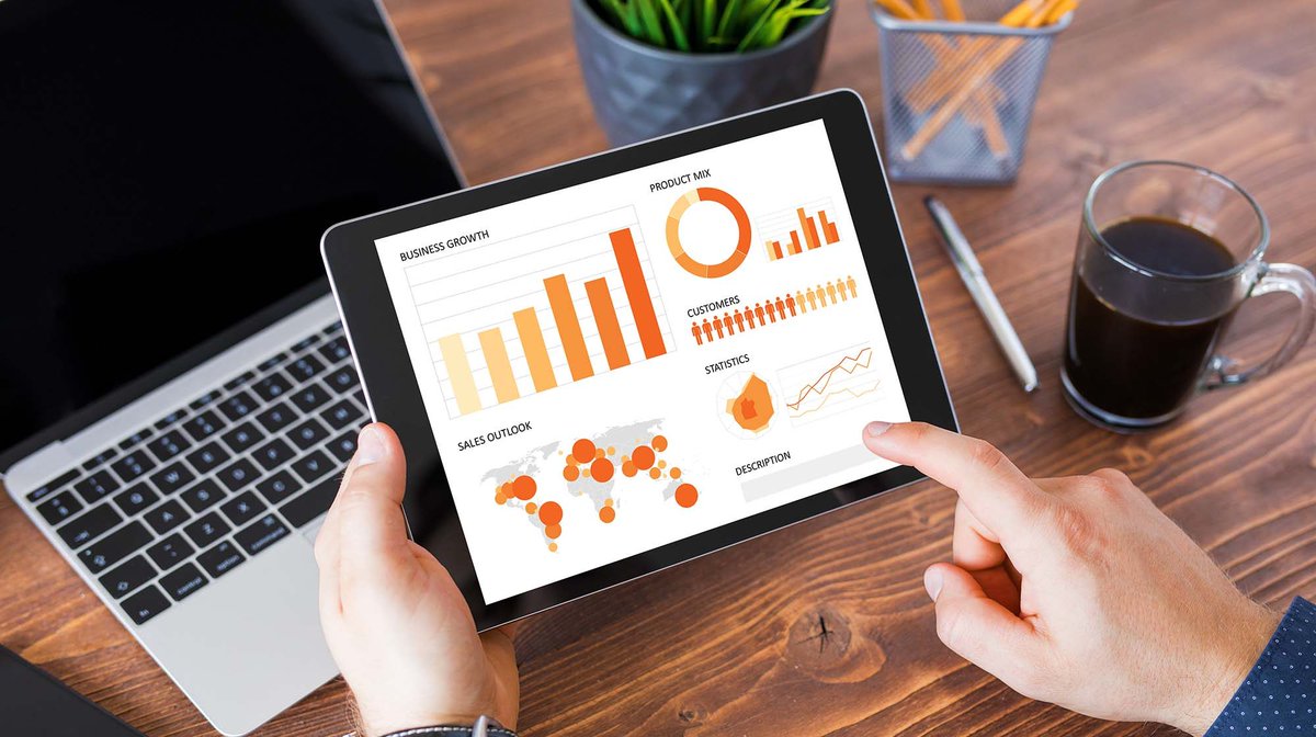 helpwithmyloan1's tweet photo. Must-Have CRM Software and Features for Loan Brokers in 2022 https://t.co/ZDnEbI5iAy https://t.co/bkvhGmB9cA