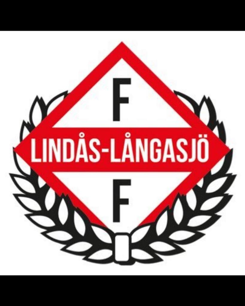 LBK_LGOIF's tweet photo. Efter 3 raka segrar är det äntligen dags för hemmamatch på gräs!
Välkomna till Lindåsvallen imorgon☀️⚽️

🕓16.00
🏟️Lindåsvallen
🆚Tolgs IF https://t.co/Brw2NTLx4Y https://t.co/lHYXV4RznF