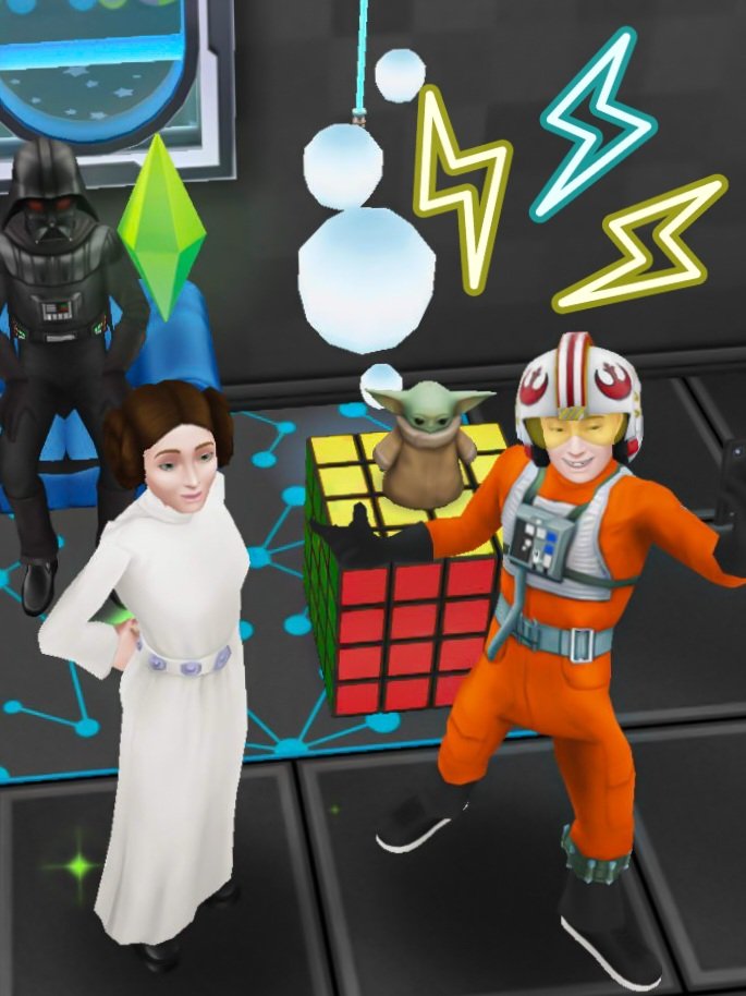 Jay Simmerz tweet media