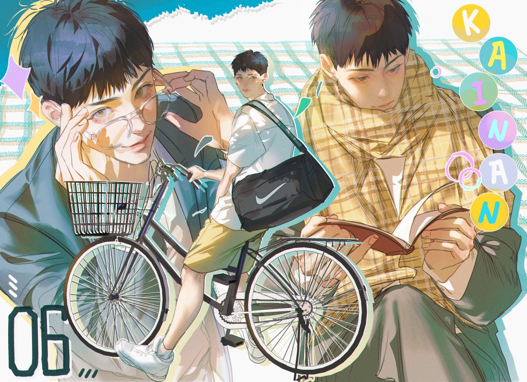 ppanae100's tweet image. 