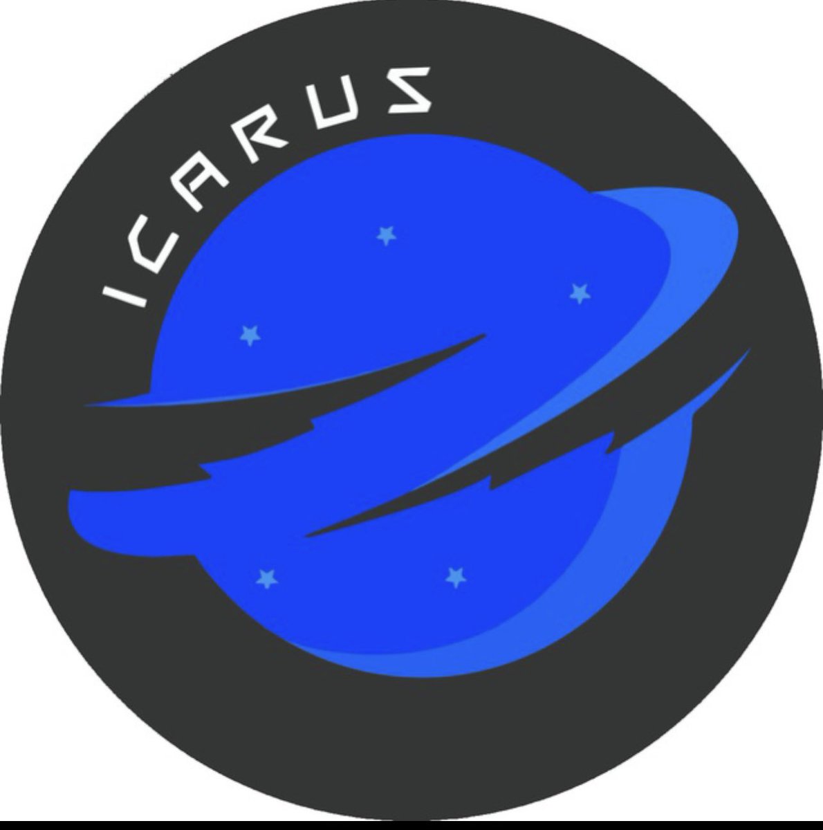 RaidThree's tweet photo. @Crypto__Diva $ICARUS 🔸

Tokenomics
7% Buy and Sell Tax
1% Burn 
2% Liquidity 
4% Marketing and Development

Contract Address 
0x1053834A81e2540BFfF31aa4eBfB2A19881586d4

Telegram 
https://t.co/cYMYYSYtyr

Chart: https://t.co/g7N61xwVE3 https://t.co/FnC6B8YHj7
