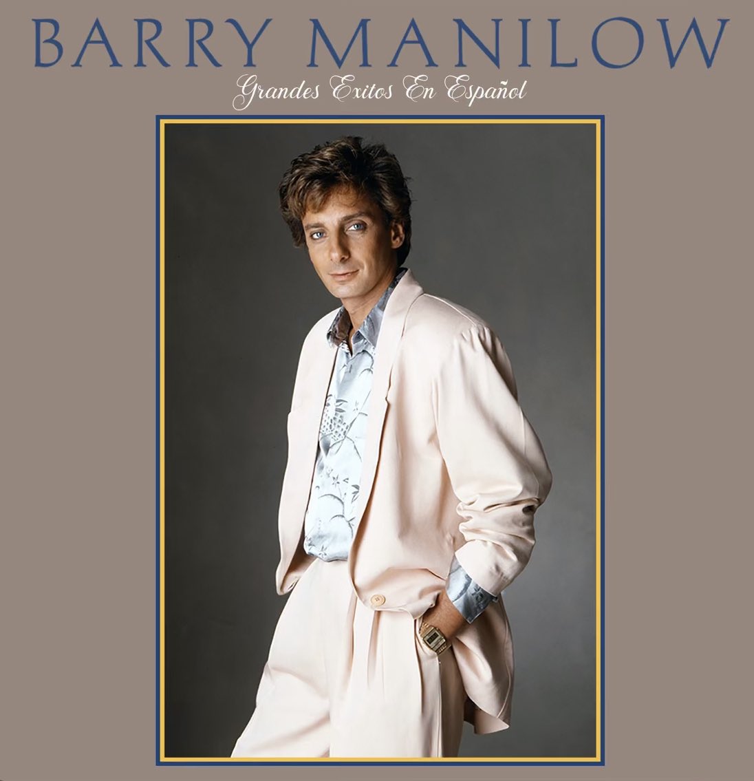 barrymanilow's tweet image. Happy Cinco De Mayo! Listen and dance to some of your favorite Manilow songs…En Español…while you celebrate today!
 
on.barrymanilow.com/trk/GrandesExi…
 
#CincoDeMayo #fyp #GrandesExitos