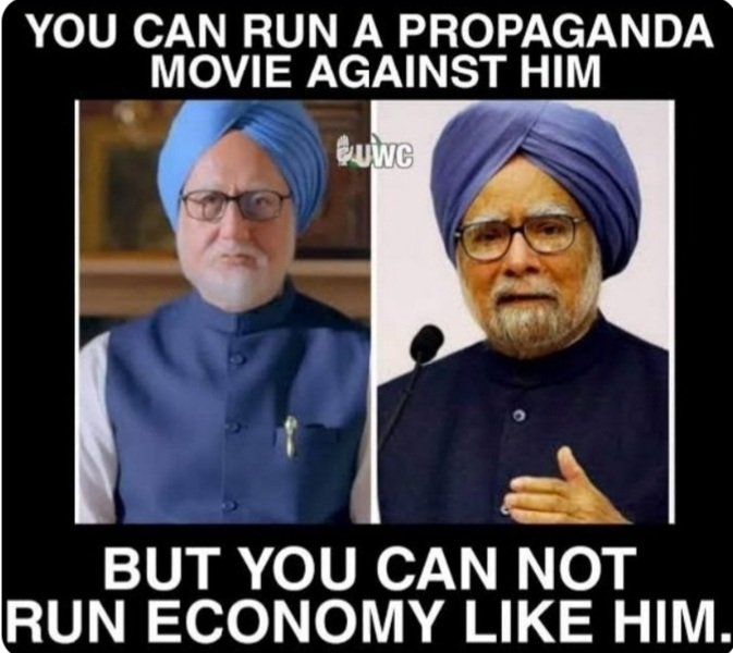 Guys, plz RT if you agree 👇