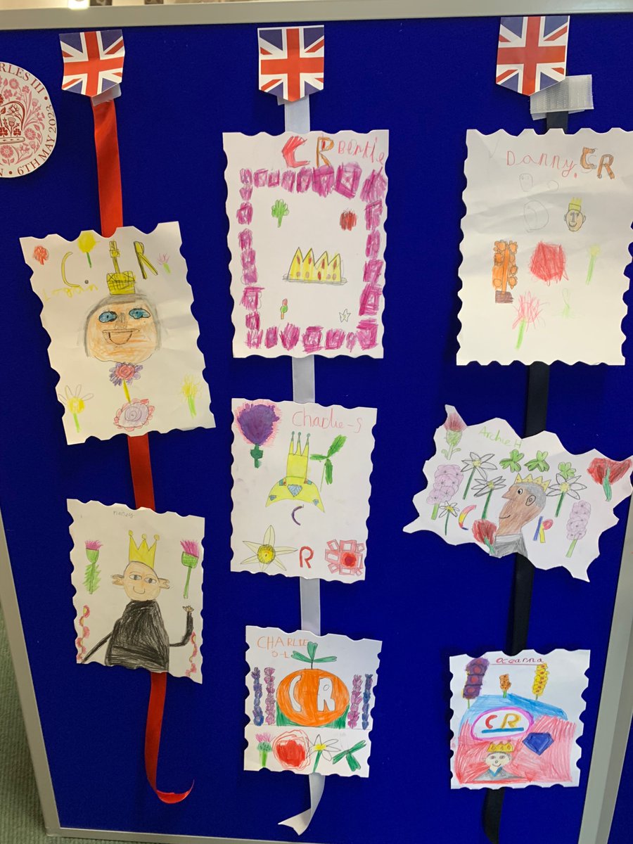 Snape Primary School tweet media