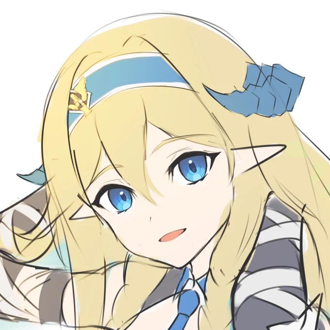 うぃp