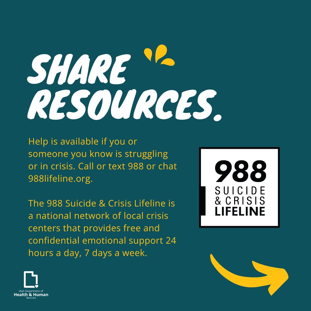 UtahDHHS tweet picture