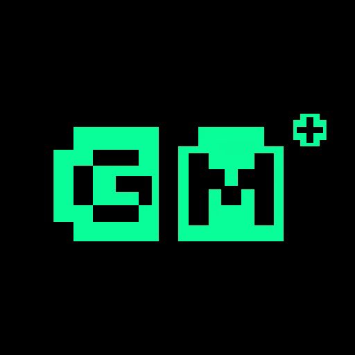 Cantofornia Critters tweet media