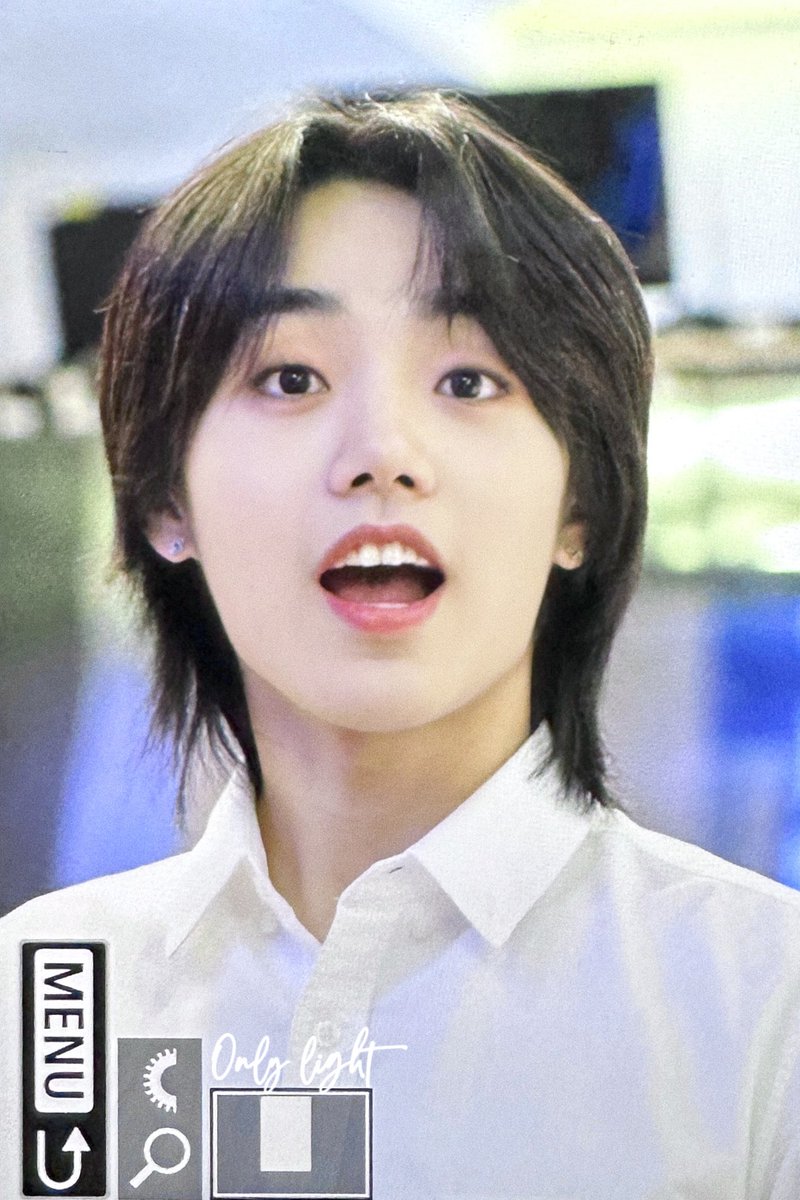230505.

#트렌드지 #TRENDZ #하빛 #HAVIT 
#이하빛 #야삐와야삐