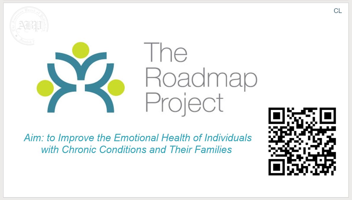 FontanOutcomes's tweet photo. Seeking emotional health resources? Check out Ollie's Branch and The Roadmap Project! #FONVLS
Ollie's Branch: https://t.co/UoeWKP4K9U
The Roadmap Project: https://t.co/s0iMGH1ITv https://t.co/IcMln75OqE