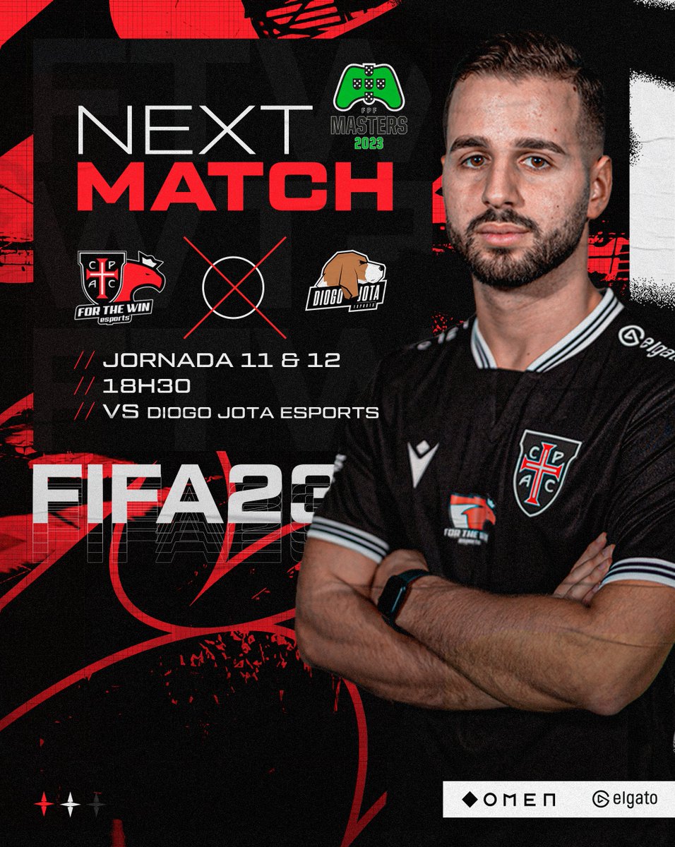 FTW | For The Win Esports tweet media