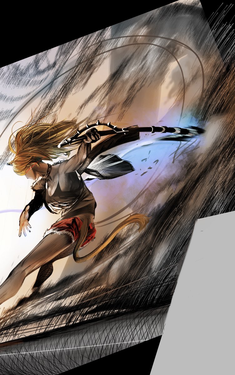 #Arknights #アークナイツ