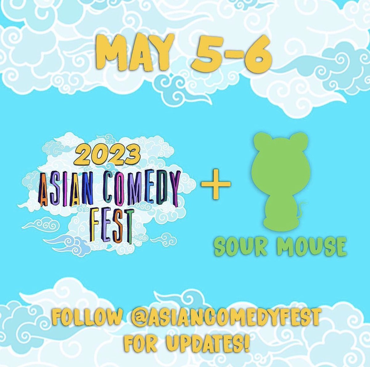 Gareth Reynolds on Twitter "Toooonight, Los Angeles! 730. Tix. https