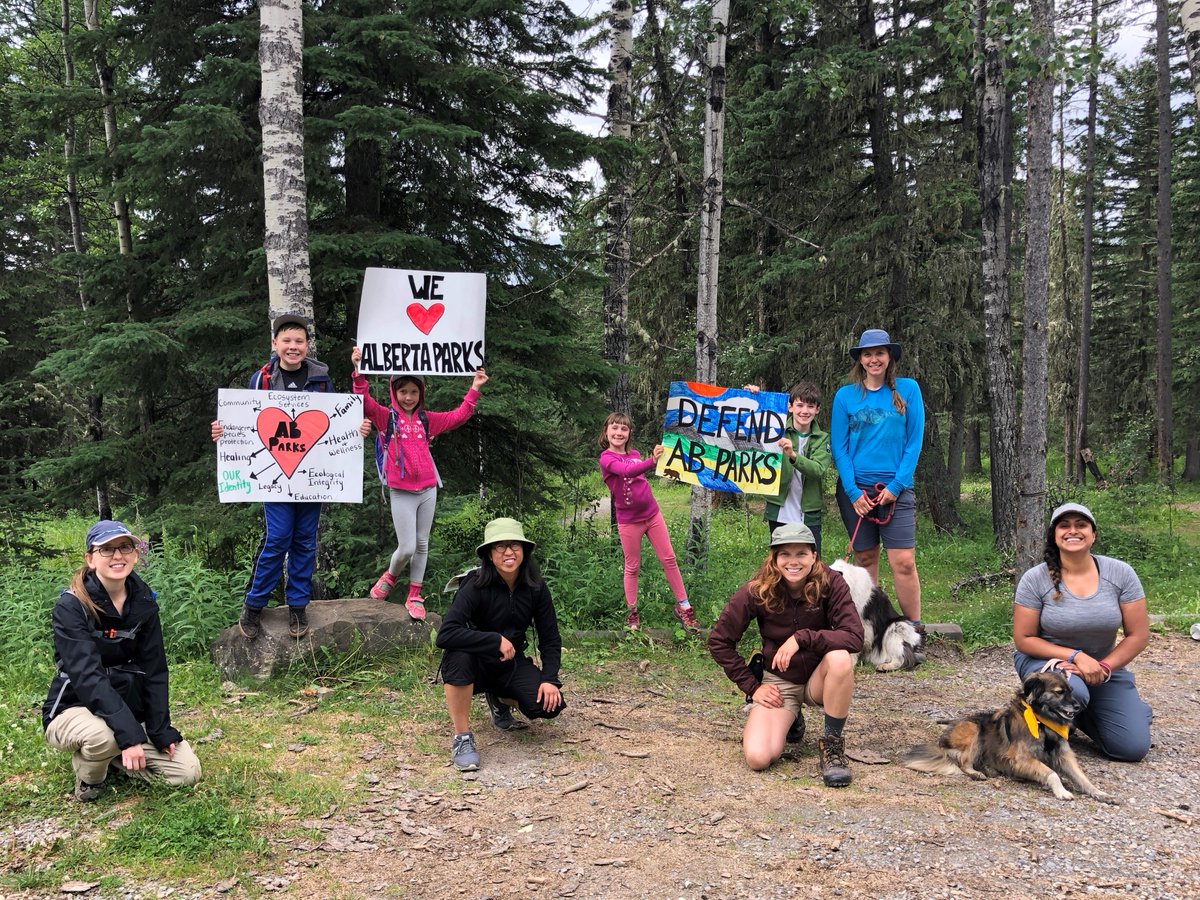 Eight Ounce Coffee tweet media