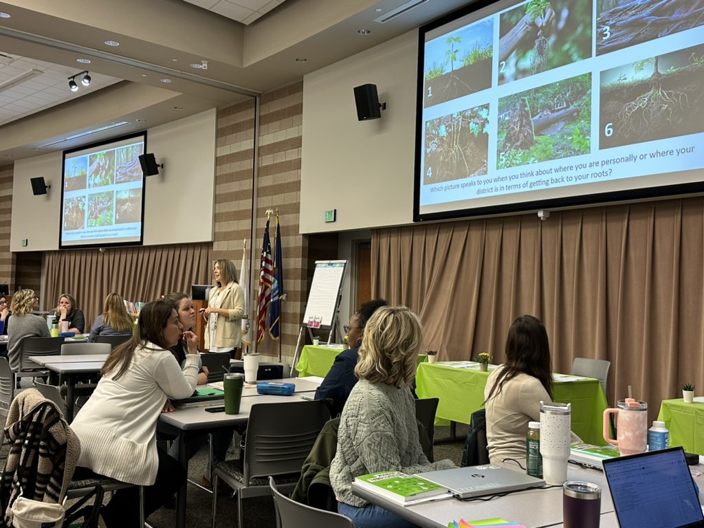 Megan Kortlandt tweet media