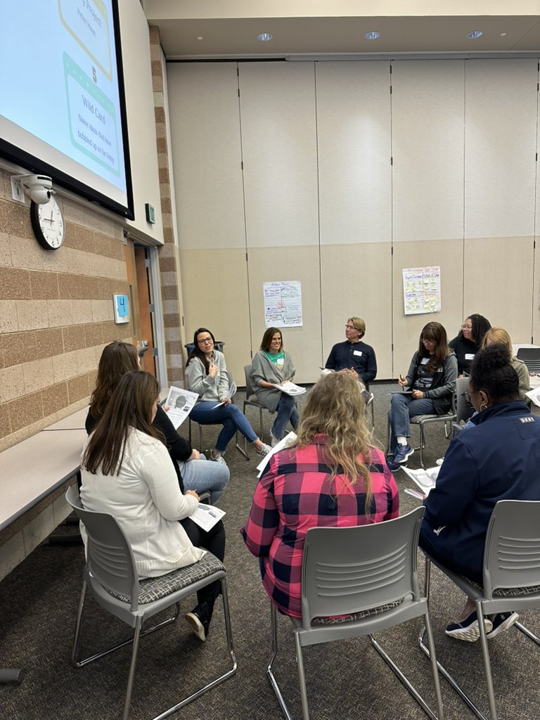 Megan Kortlandt tweet media