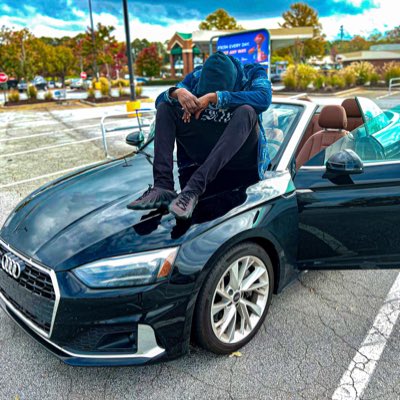 ONLY1FLYBOY's tweet photo. #NewProfilePic https://t.co/rcgqMOkDpV