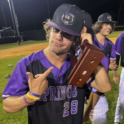 WohlabaughDane's tweet photo. #NewProfilePic🏆🏆 https://t.co/yYf6tXyTE5