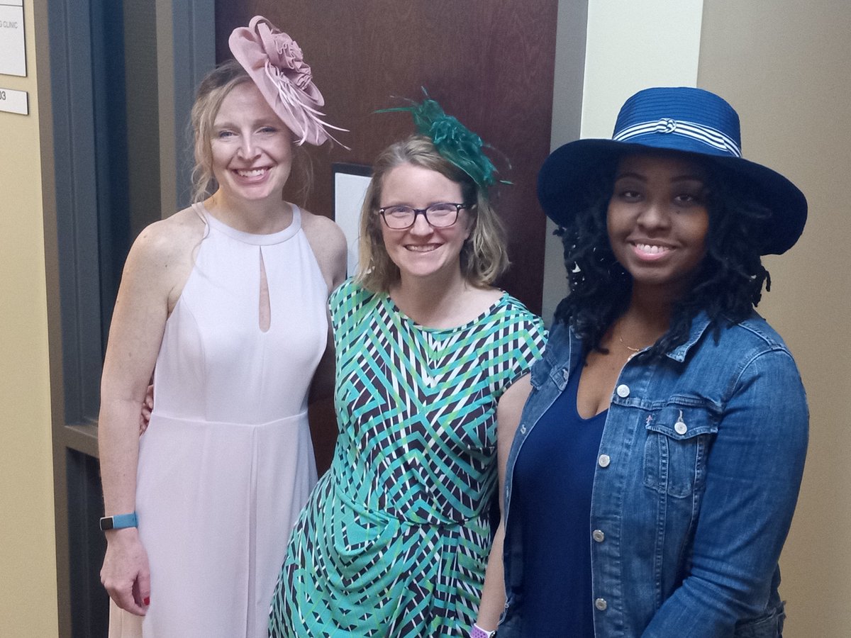 IUSB School of Ed tweet media