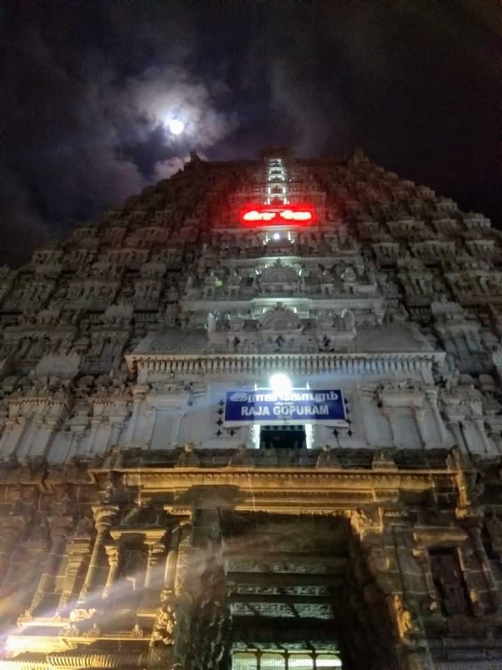 சித்ரா பௌர்ணமி திருவண்ணாமலை வழிபாடு இன்று #tiruvannamalai #vellore #tamilnadu #tiruvannamalaitemple #coimbatore #salem #ranipet #kannamangalam #mahadev #thiruvannamalai #lordshiva #arunachala #vellorefort #trichy #vellorediaries #arcot #vellorecity #tiruvannamalainews #deepam