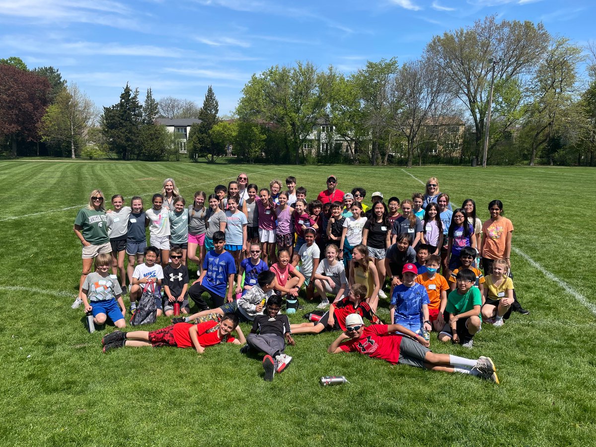 Heidi Fletcher tweet media