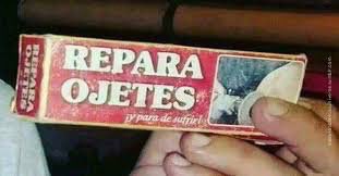 JustaCretina's tweet photo. @Winston_Dunhill Para vos @IglesiasDiego a ver si podes hacer algo dsp q @PatoBullrich t cerró el 0rt0 groso! https://t.co/ycaEnlAHR7