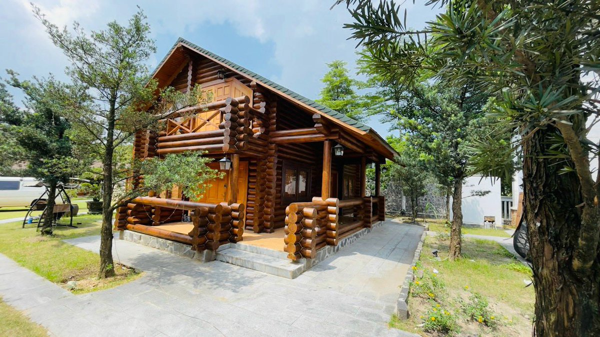 Julynguyen993's tweet photo. For sale😘
#MultitalentedBuild #Chance #investing #superprofit #profit https://t.co/JeIUZjNmVD