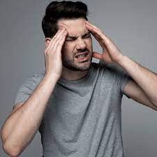 GabDev404's tweet image. Foi o JS que me deu
#bolhadev