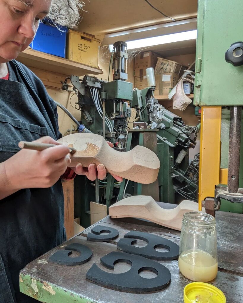 Jackie Leggett tweet media