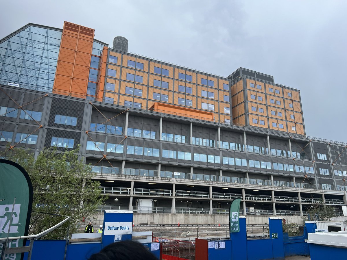 Huma Naqvi (on blue sky too) tweet media