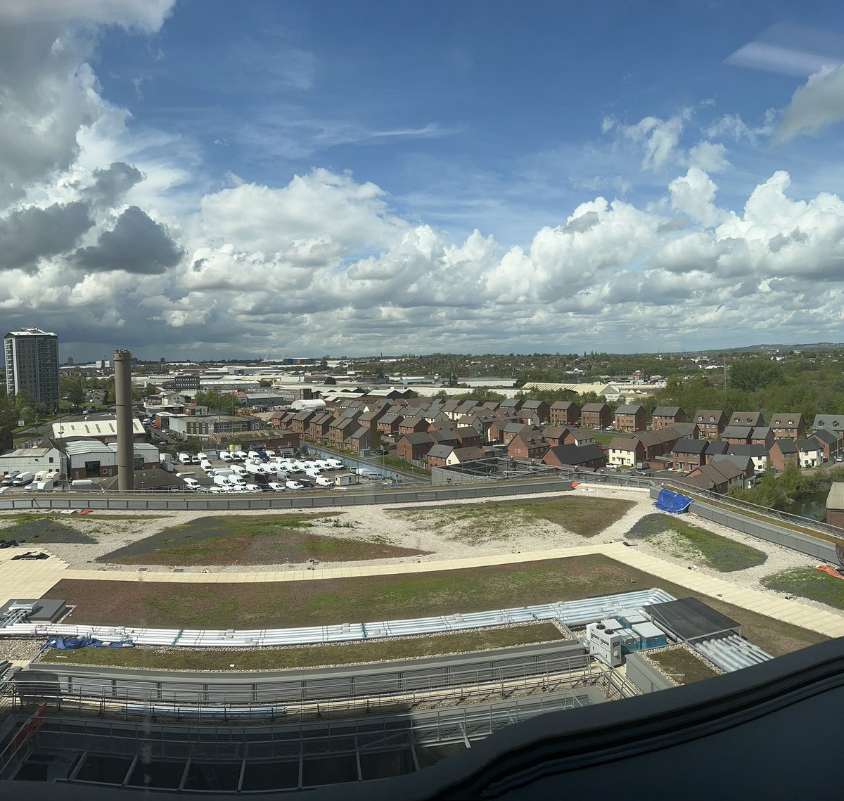 Huma Naqvi (on blue sky too) tweet media