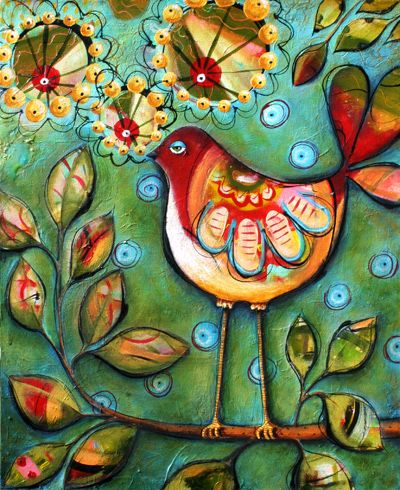 PamelaBaker67's tweet photo. https://t.co/QFs19JDH9x @ShadowDogDesign #SDFTT #HandmadeArtisanGifts #MothersDayGifts #TwitterTree https://t.co/6BqqIfvqh0