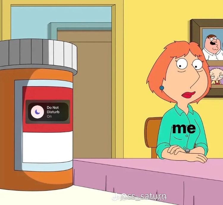 Wheeema's tweet image. This is so true