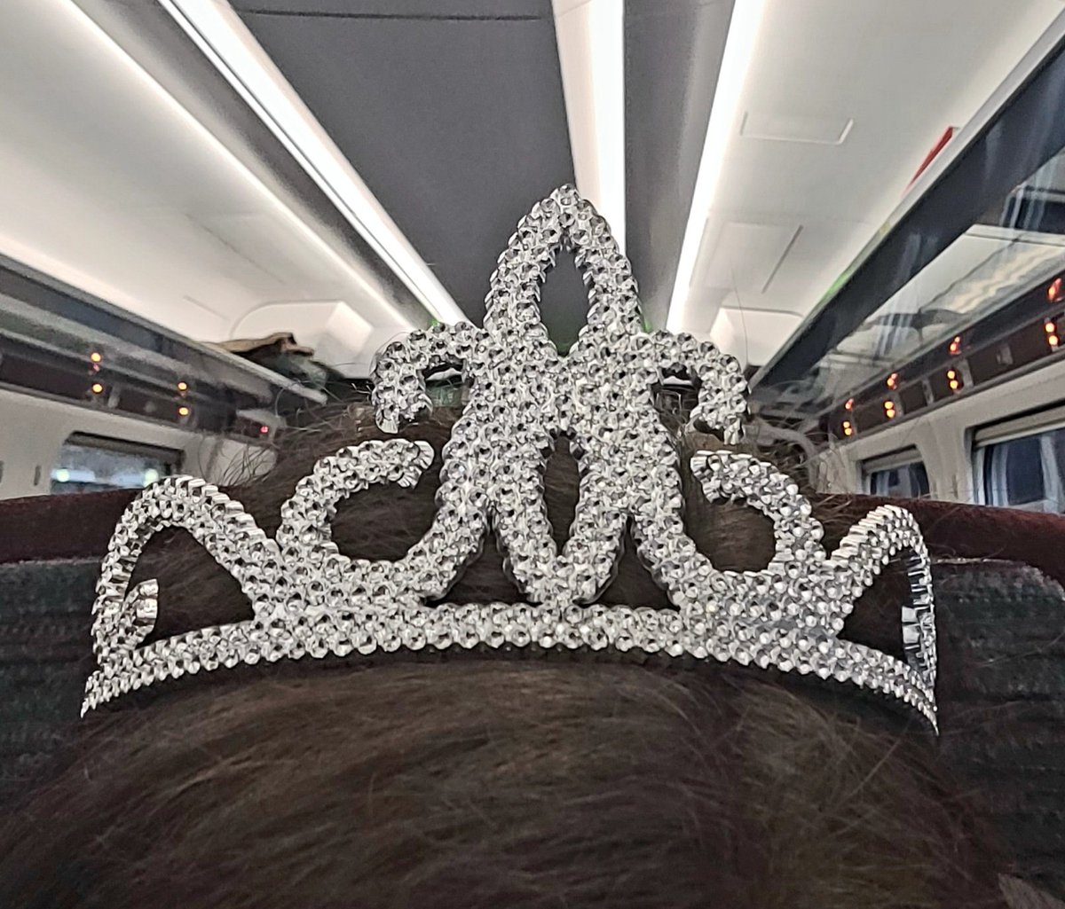 BarlbyHistory tweet media