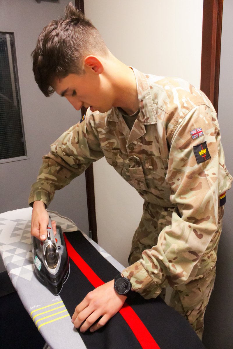 British Army Band Sandhurst tweet media