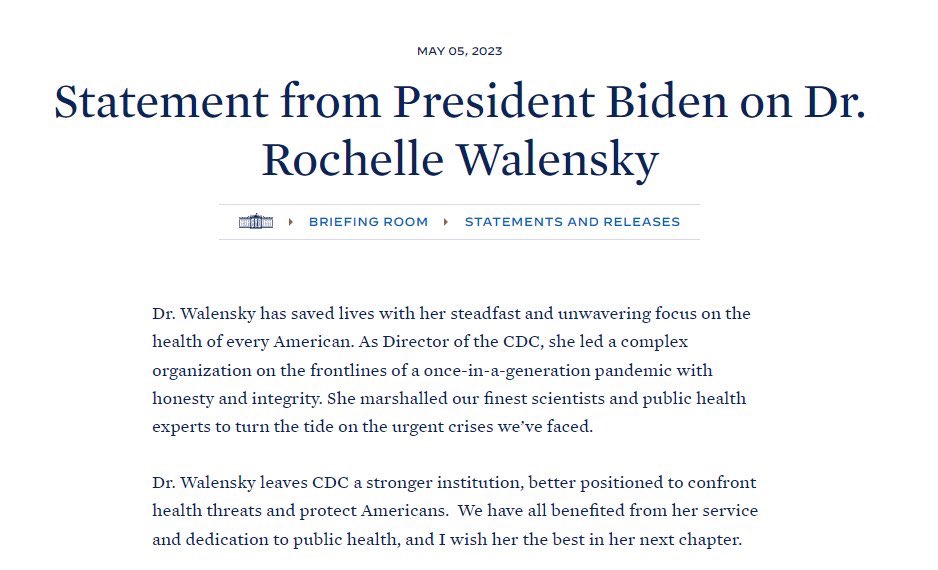 Jonathan Reiner tweet media