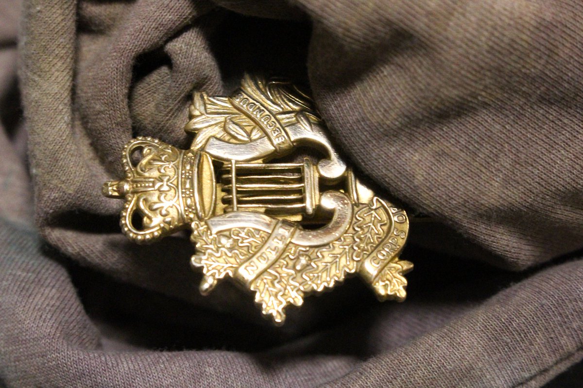 British Army Band Sandhurst tweet media