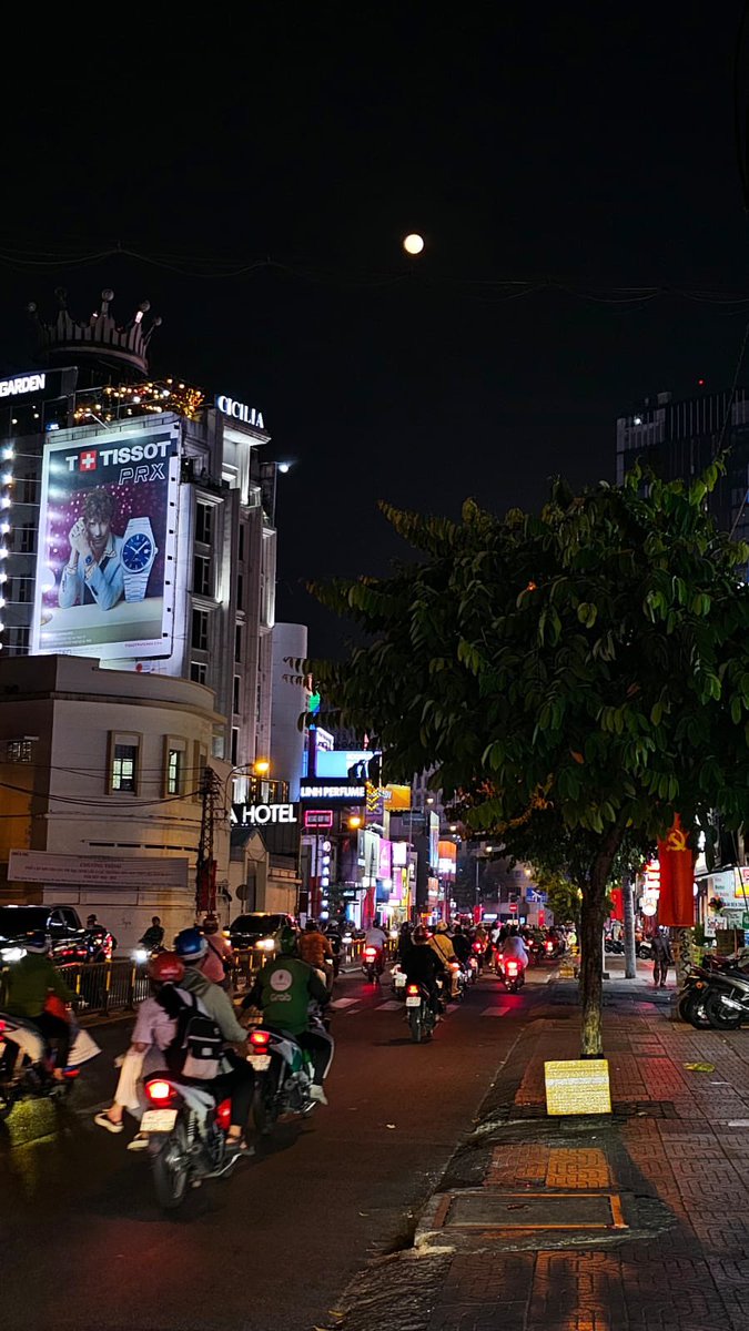 बुद्ध पूर्णिमा 🌙💫