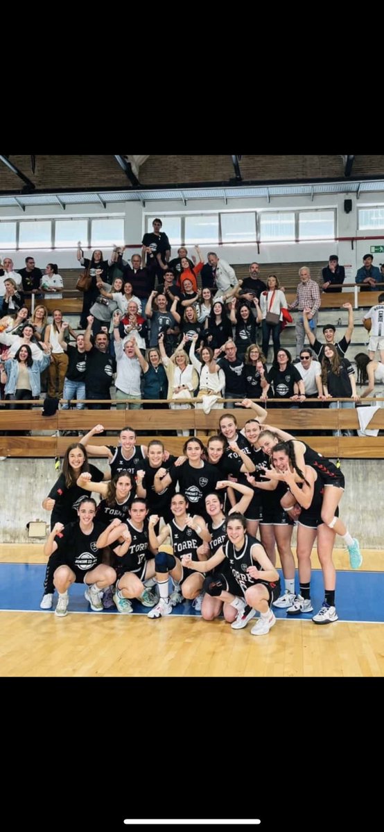 adrianaperez212's tweet photo. Great season with great people! I’m very proud of our job!
2022/2023❤️‍🩹 https://t.co/Aktowx51wl