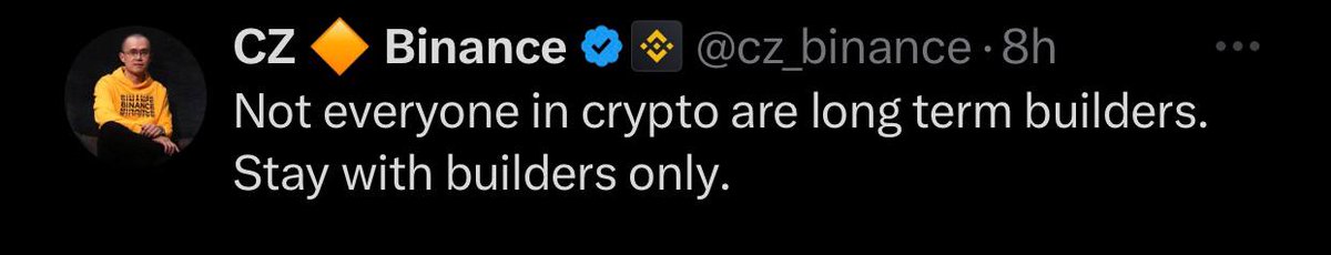 TCC tweet media