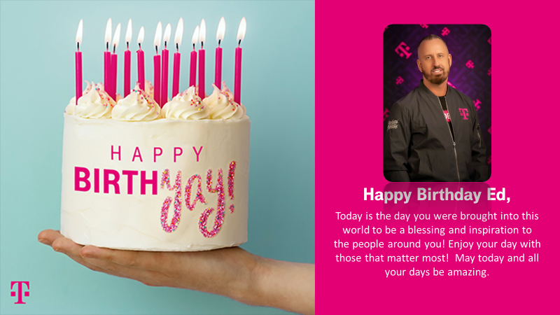 James Lee tweet media