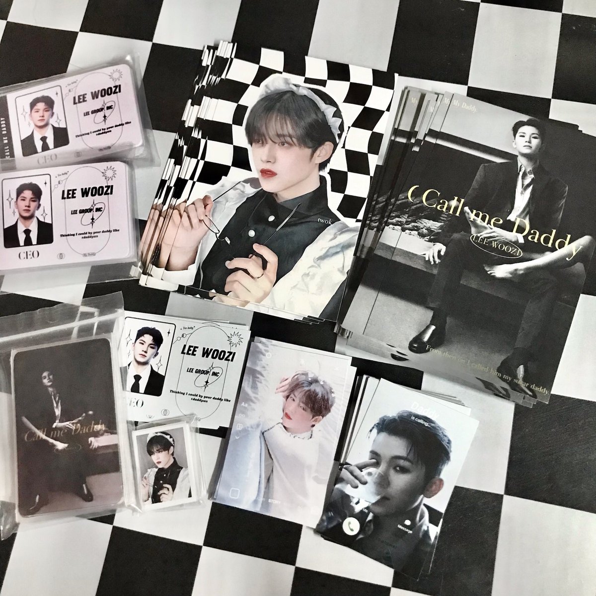 2kruby_'s tweet photo. ✨ 𝘨𝘪𝘷𝘦 𝘢𝘸𝘢𝘺
🥀𝘾𝘼𝙇𝙇 𝙈𝙀 𝘿𝘼𝘿𝘿𝙔💋
ㅡ #daddyws ❤︎
📮35 -.
📝กรอกฟอร์มที่นี่ (https://t.co/kfYC10T7Yi)
♡ #woocoups #ไอแอมทูเค #กะรัตพระเวสสันดร https://t.co/aShlbOD6YK