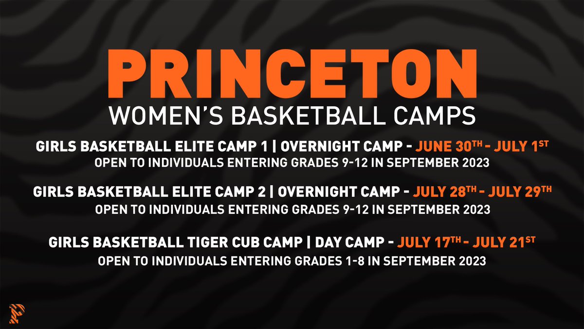 Lilly Paro tweet media