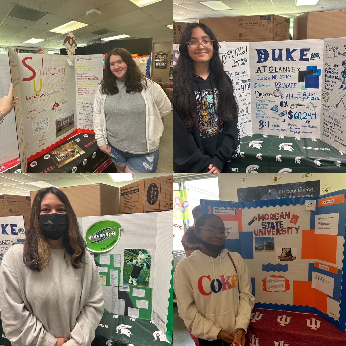 AVID@Corkran tweet media