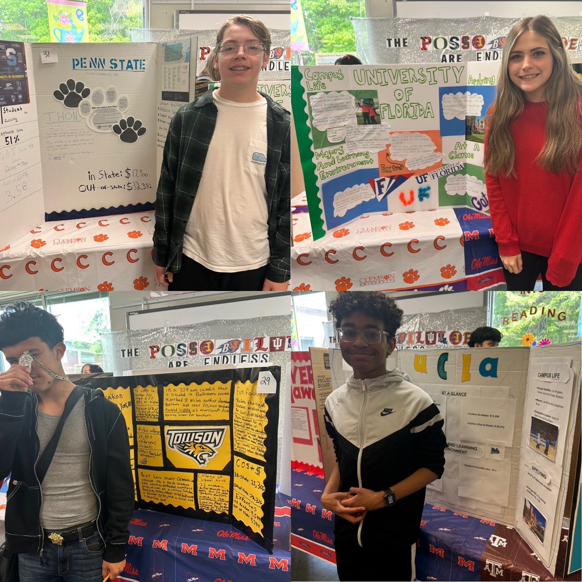 AVID@Corkran tweet media