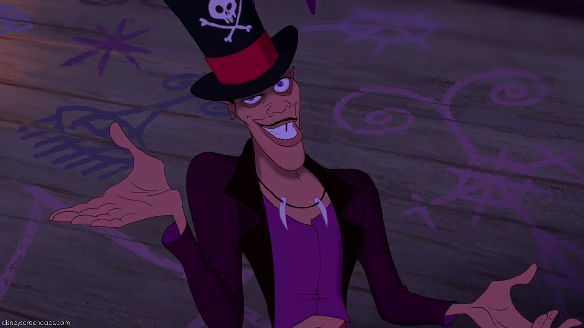 disneybound tweet media