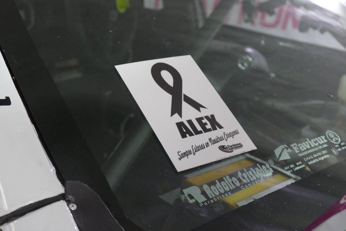 EfectoContenido's tweet image. #Concordia2023: llueve en Entre Rios mientras iniciamos una jornada de homenaje.