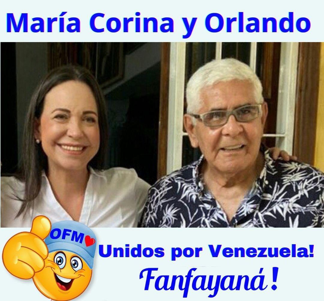 ofm lara tweet media